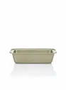 XX5612[20CM] - BREAD LOAF BAKING PAN (GOLD) 20CM