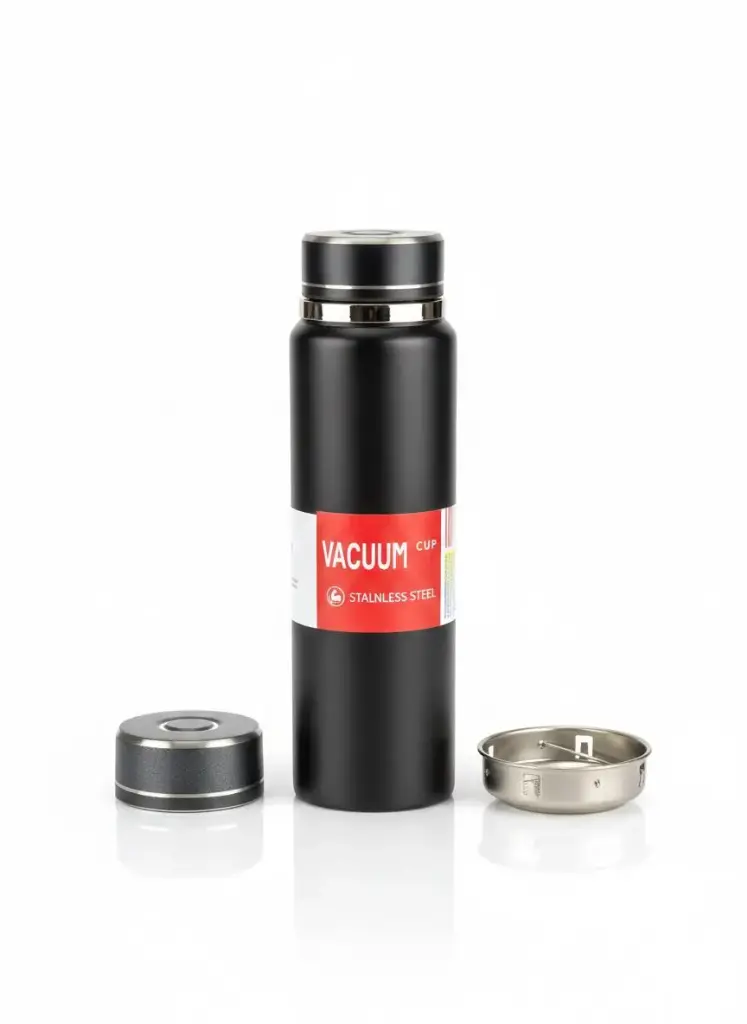 YZ5232 - THERMAL BOTTLE 1000ml