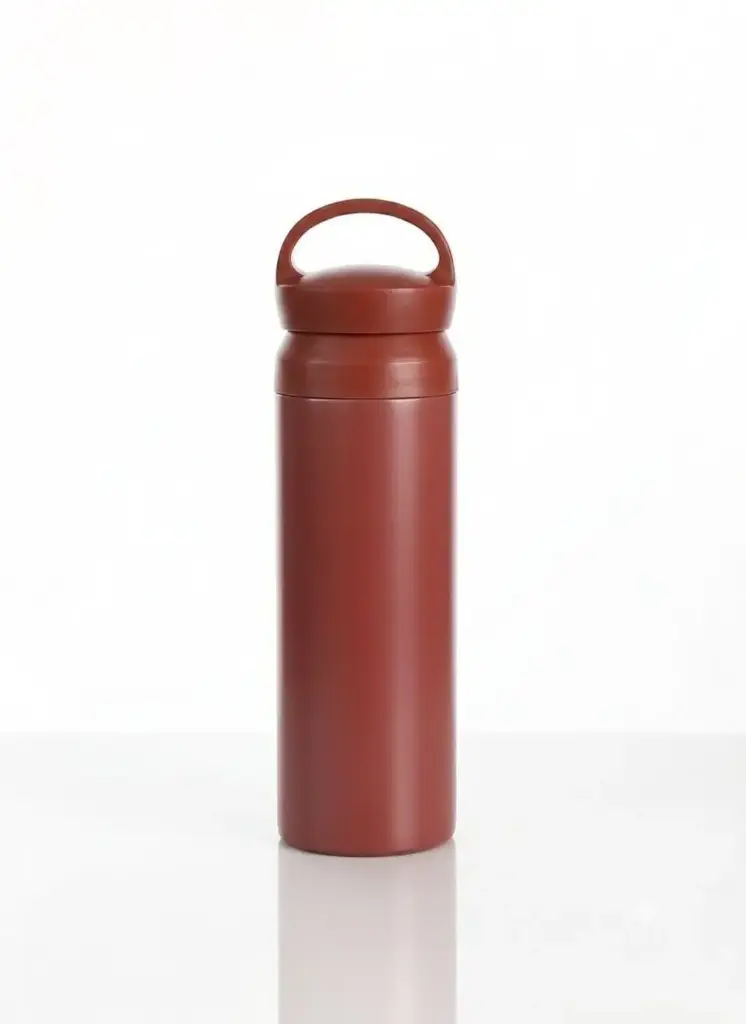 YZ5240 - THERMAL BOTTLE : 500ML