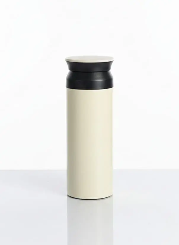 YZ5241 - THERMAL BOTTLE 