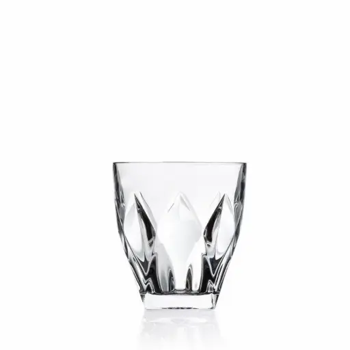 [DM307-1] DIAMOND 6 PCS SHORT TUMBLER SET GB (DM307-1)