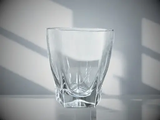 [DM309] HEXAGON BOTTOM TUMBLER SET GB (DM309)