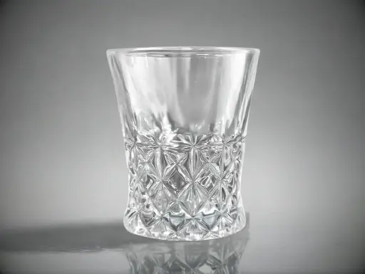 [DM314] CHECK SERIES TUMBLER SET GB (DM314)