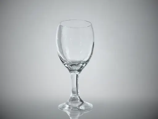 [STH9ST/6] TORINO 9OZ 6PCS GOBLET SET (STH9ST/6)