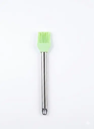 [HH3049] [HH3049] SILICONE BRUSH