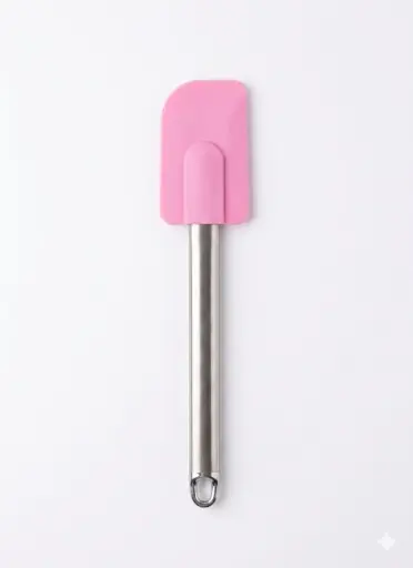[HH3050] [HH3050] SILICONE SPATULA