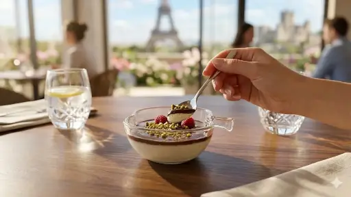 [W17405] [W17405] 6" APPLE SHAPE SERVING BOWL 6PCS SET