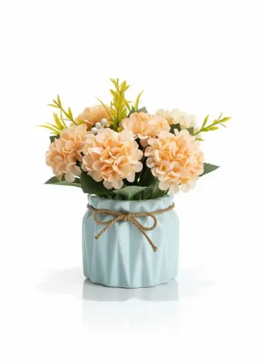 [[WT4359]] [WT4359] - ARTIFICIAL PLANTS