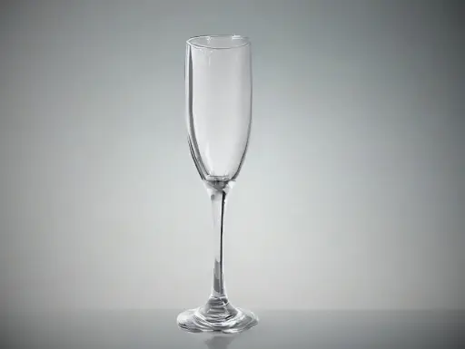 [[LZY4066]] [LZY4066] - G1808 6 PCS STEM GLASS