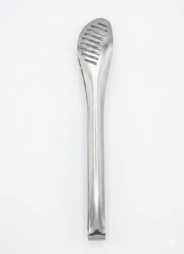 [[HH4259]] [HH4259] - 12" 5/S TONG 