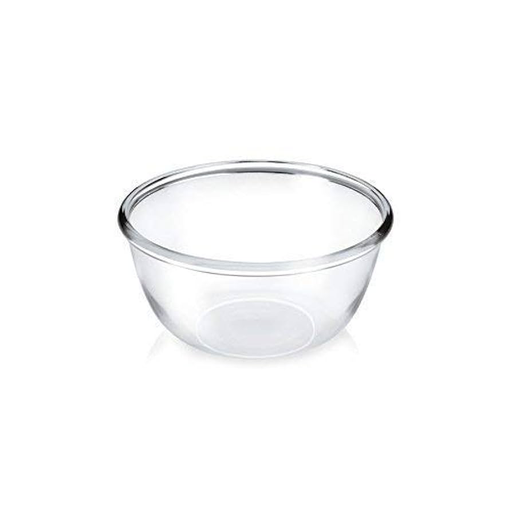 [[LZY4173-2]] [LZY4173-2] - GPSLW-210 GLASS BOWL 2100ml/21cm 