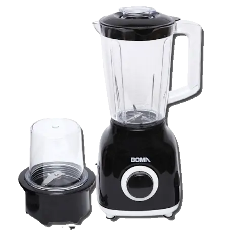 [BW5573] BW5573[BM-886] - 2 IN 1JUICER EXTRACTOR