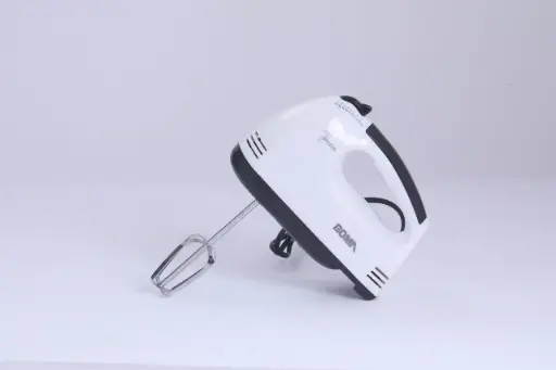 [BW5575] BW5575[BM-133] - BOMA Hand Mixer  