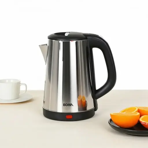 [BW5577] BW5577[BM-0803] - ELECTRIC KETTLE 3.0L 