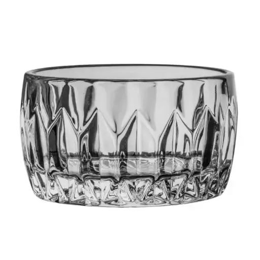 [THE HARVEST] DESSERT CUP 6PCS SET