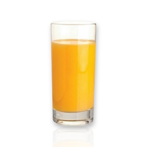 [BW01-9] [CITINOVA] SWISS 250ML TUMBLER 6PCS SET