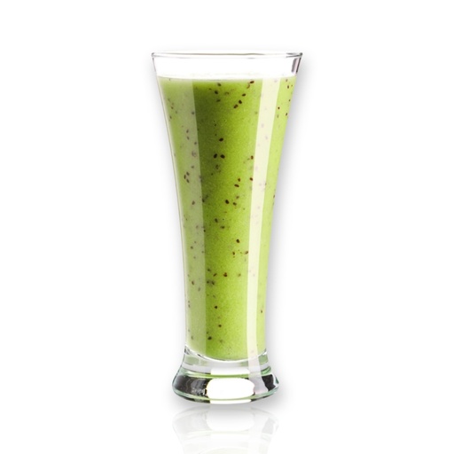 [BW13-12] [CITINOVA] VERONICA 345ML 6PCS JUICE GLASS SET
