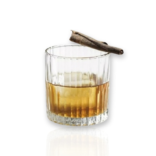 [PJ192-12] [CITINOVA] PICCA 330ML SHORT TUMBLER 6PCS SET