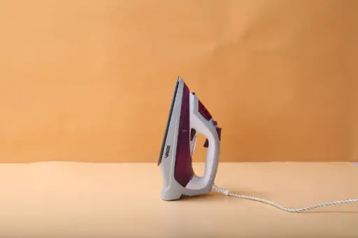 [BW5589] BW5589[BM-259] - ELECTRIC IRON-1600W