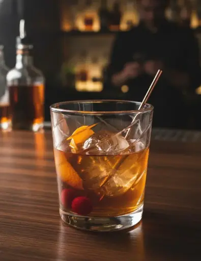 [LZY5165] LZY5165[70085FW] - GLASS TUMBLER 6PCS SET: 225ML