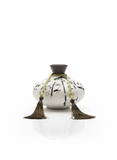 [BM5304] BM5304 - CERAMIC VASE