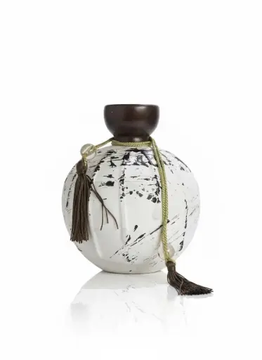 [BM5307] BM5307 - CERAMIC VASE