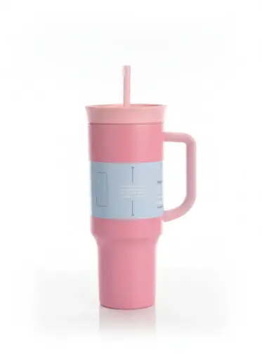 [YZ5233] YZ5233 - THERMAL BOTTLE : 1200 ML