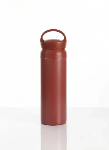 [YZ5240] YZ5240 - THERMAL BOTTLE : 500ML