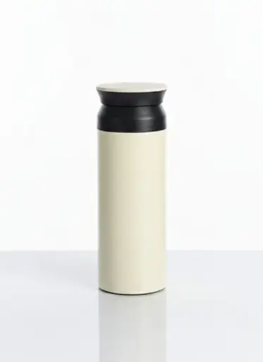 [YZ5241] YZ5241 - THERMAL BOTTLE 