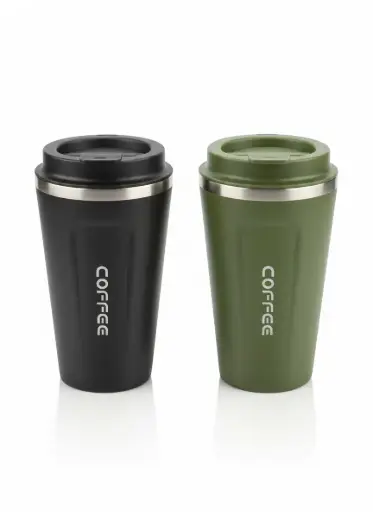 [YZ5243] YZ5243 - THERMAL BOTTLE 