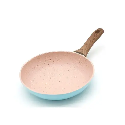 [5211]  [5211] MINI FRYPAN NEW :14 CM 