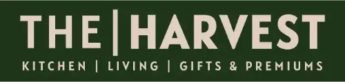 The Harvest -Kitchen | Living | Gifts & Premium